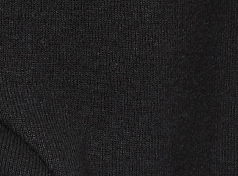 Baby Boys' Harem Pant