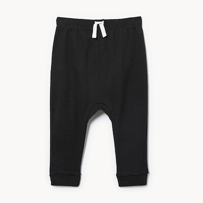 Joe Fresh Sarouel pour bébés garçons 1 ea, 8,00 $/1ch