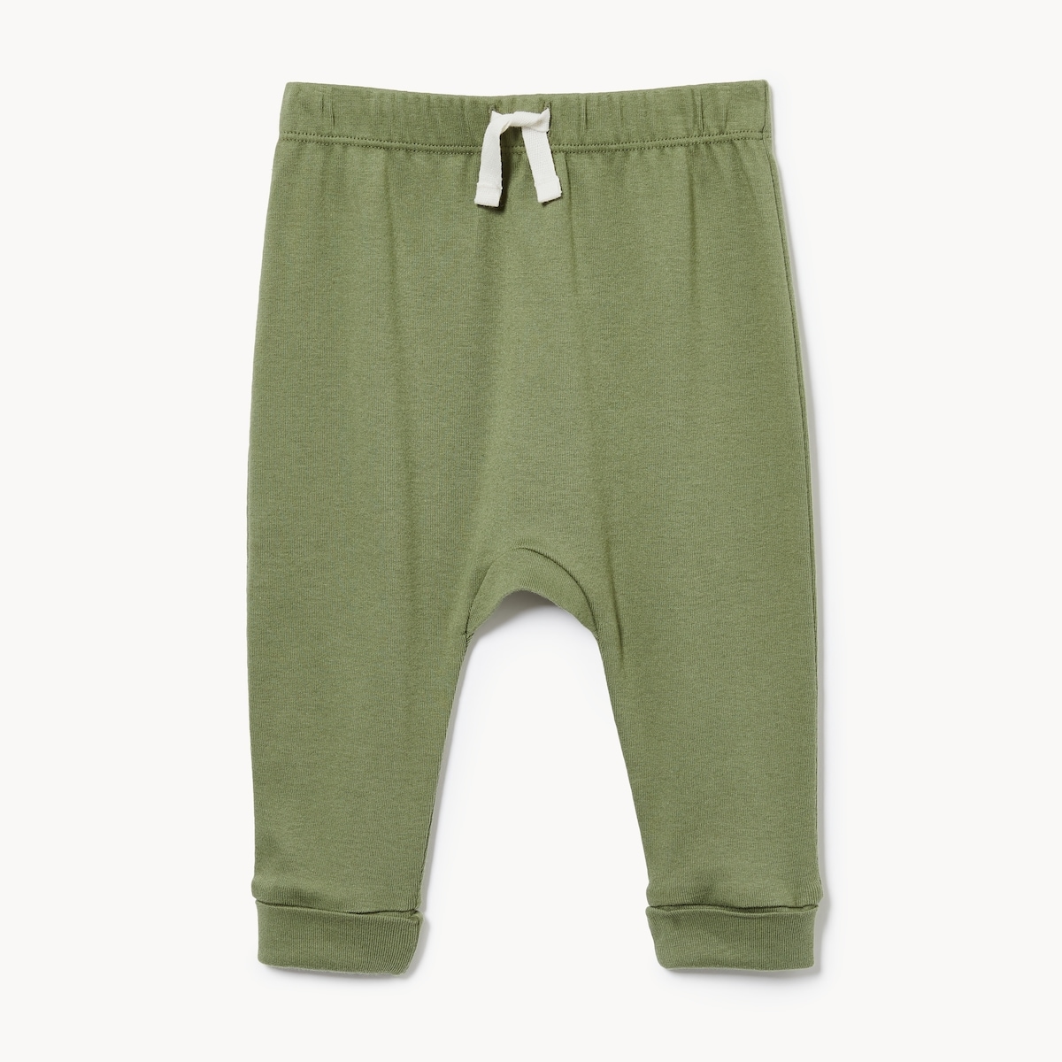 Joe Fresh Baby Boys' Harem Pant 1 ea, $8.00/1ea