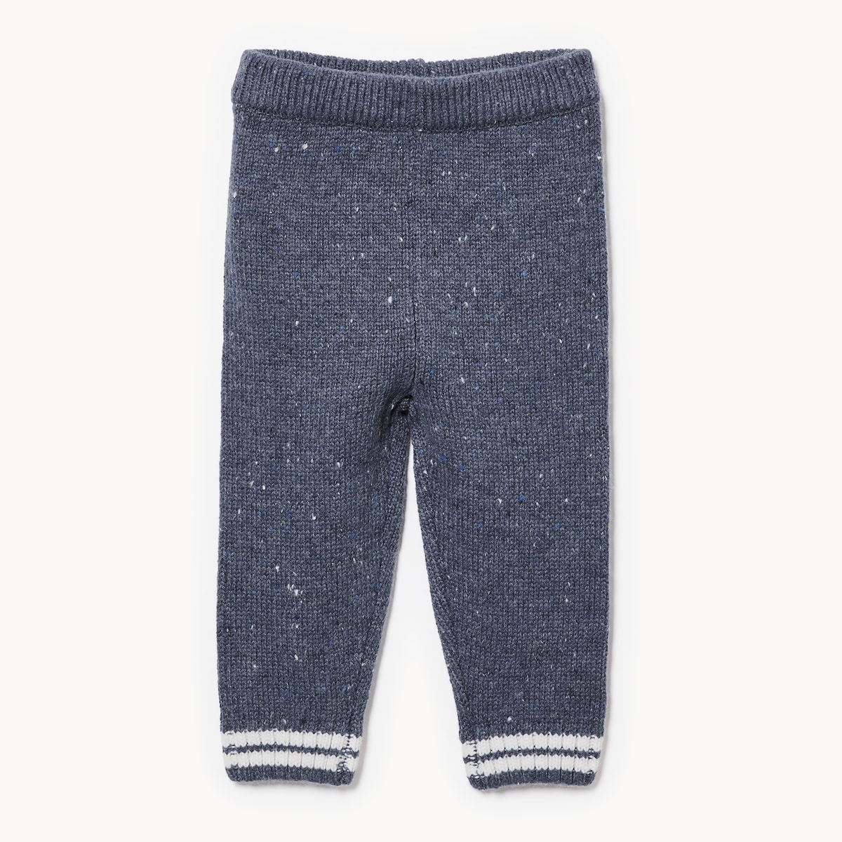 Baby Boys' Sweater Pant