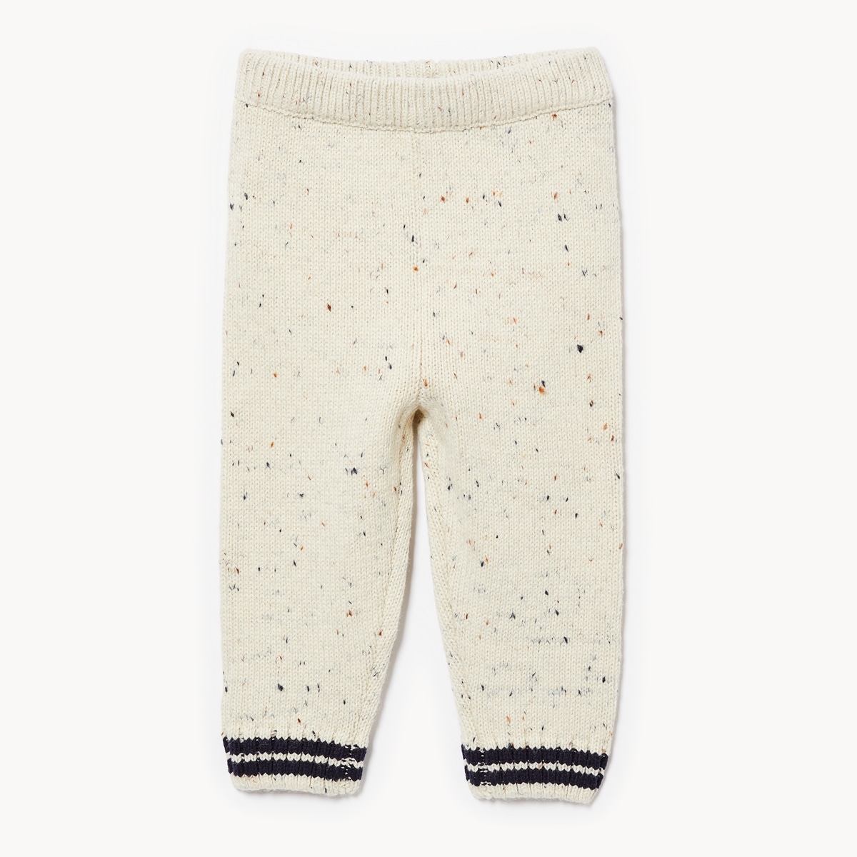 Joe Fresh Pantalon en tricot pour bébés garçons 1 ea, 14,00 $/1ch