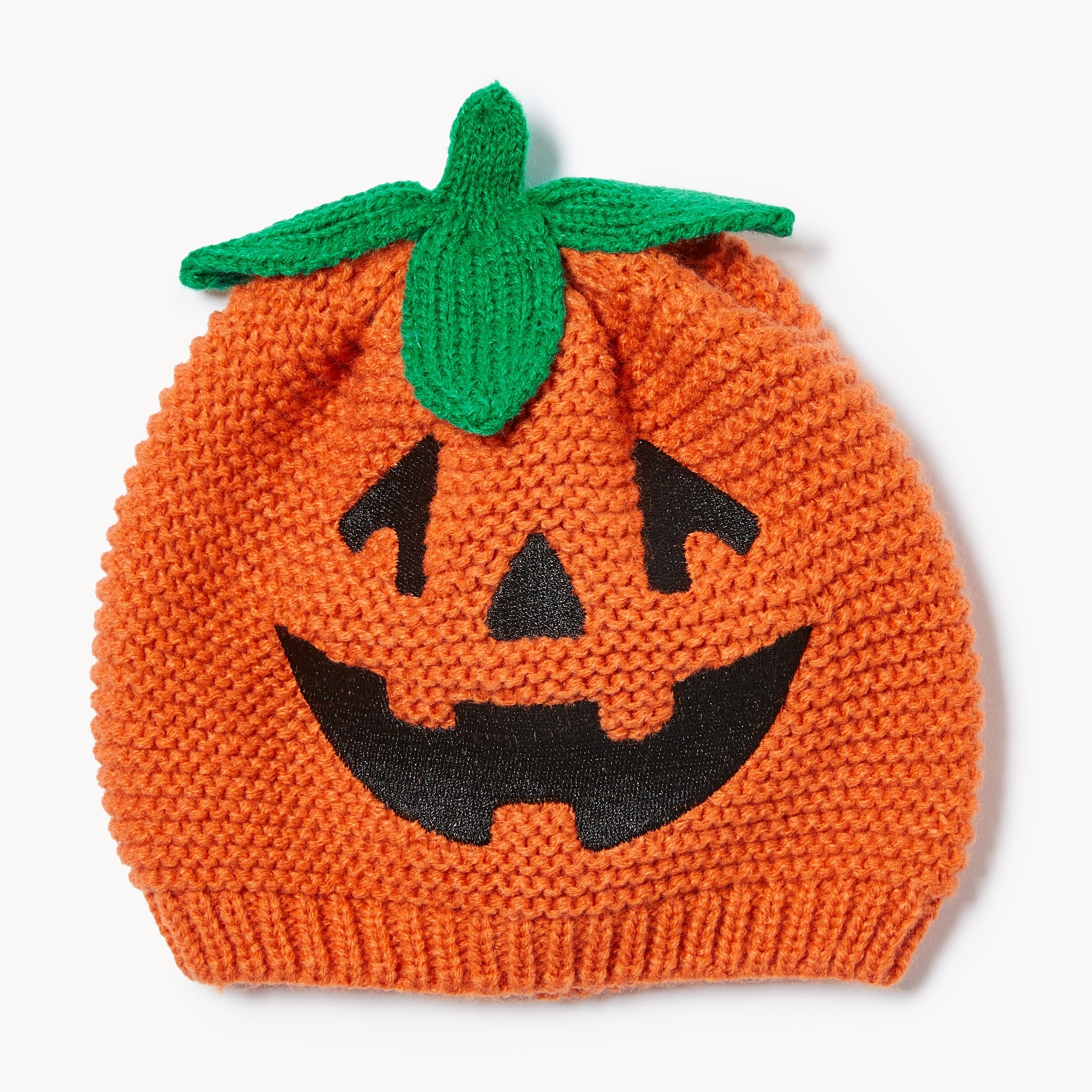 Pumpkin Beanie Jack Beanie Baby Value Ty Original Beanie Baby