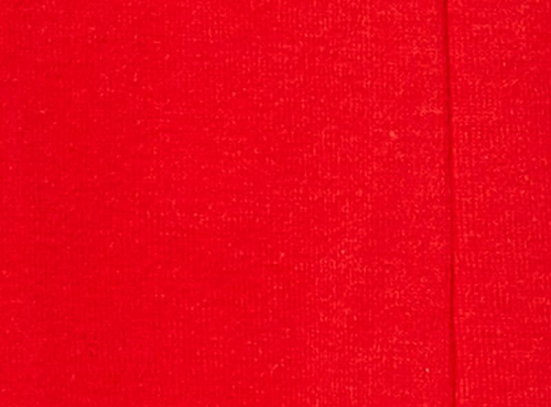 Baby Boys' Marvel Spider-Man Sleep Set