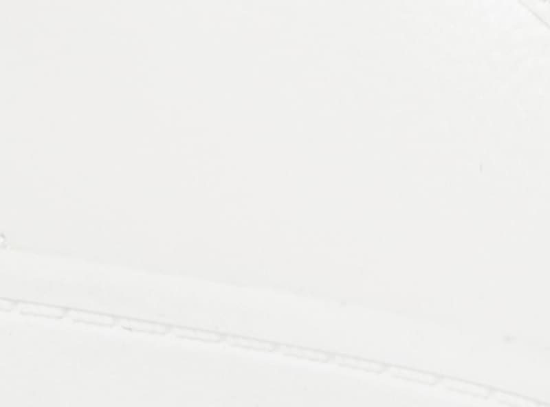 Baby Boys' High Top Sneakers