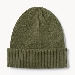 Joe Fresh Kids' Toque 1 ea, $6.00/1ea