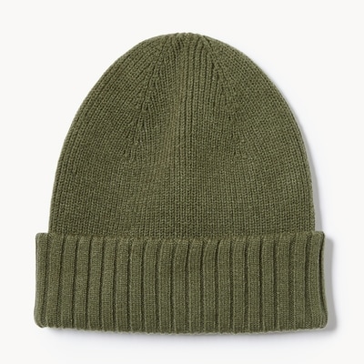 Joe Fresh Tuque pour enfant 1 ea, 6,00 $/1ch