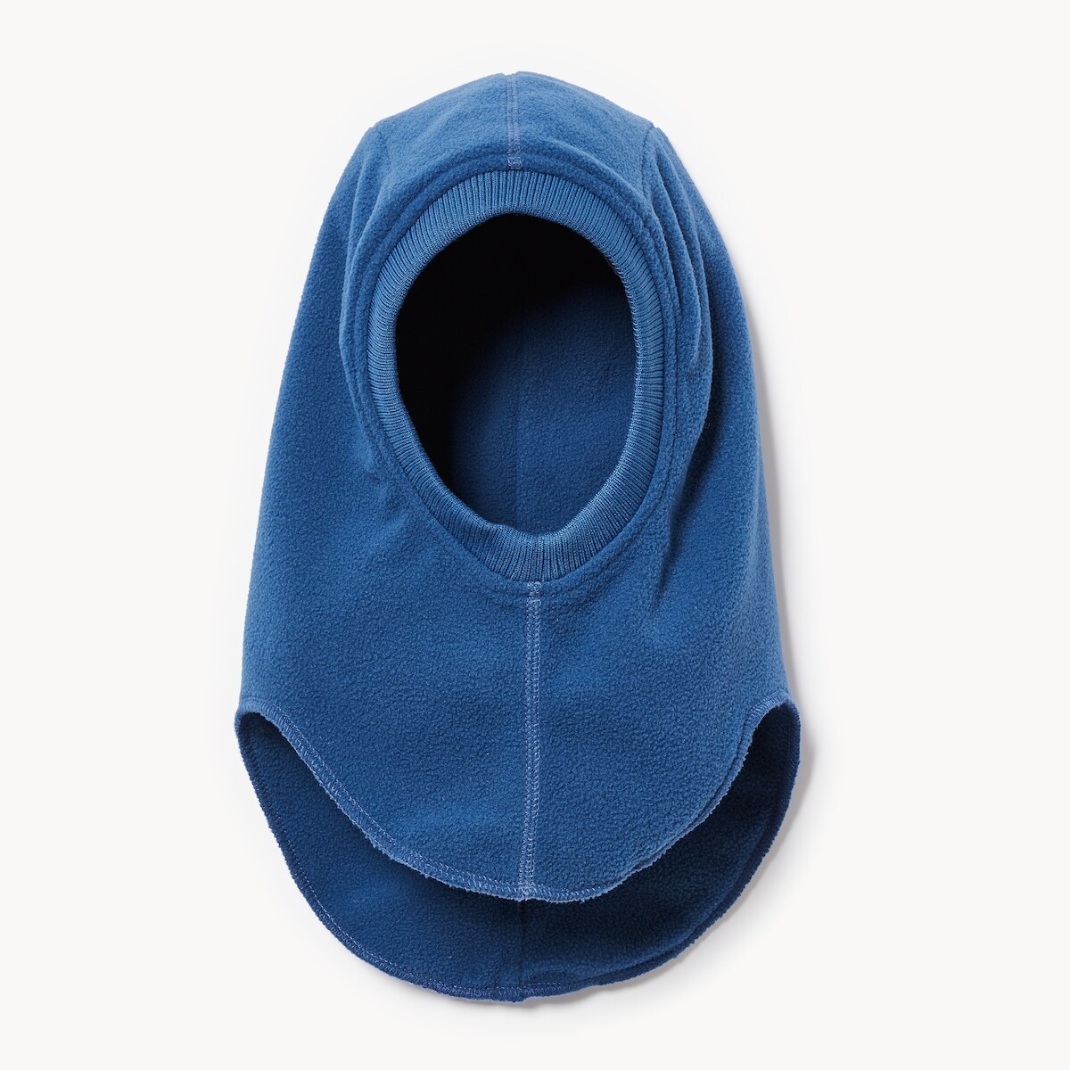Joe Fresh Couvre-visage à bordure côtelée pour garçons 1 ea, 14,00 $/1ch