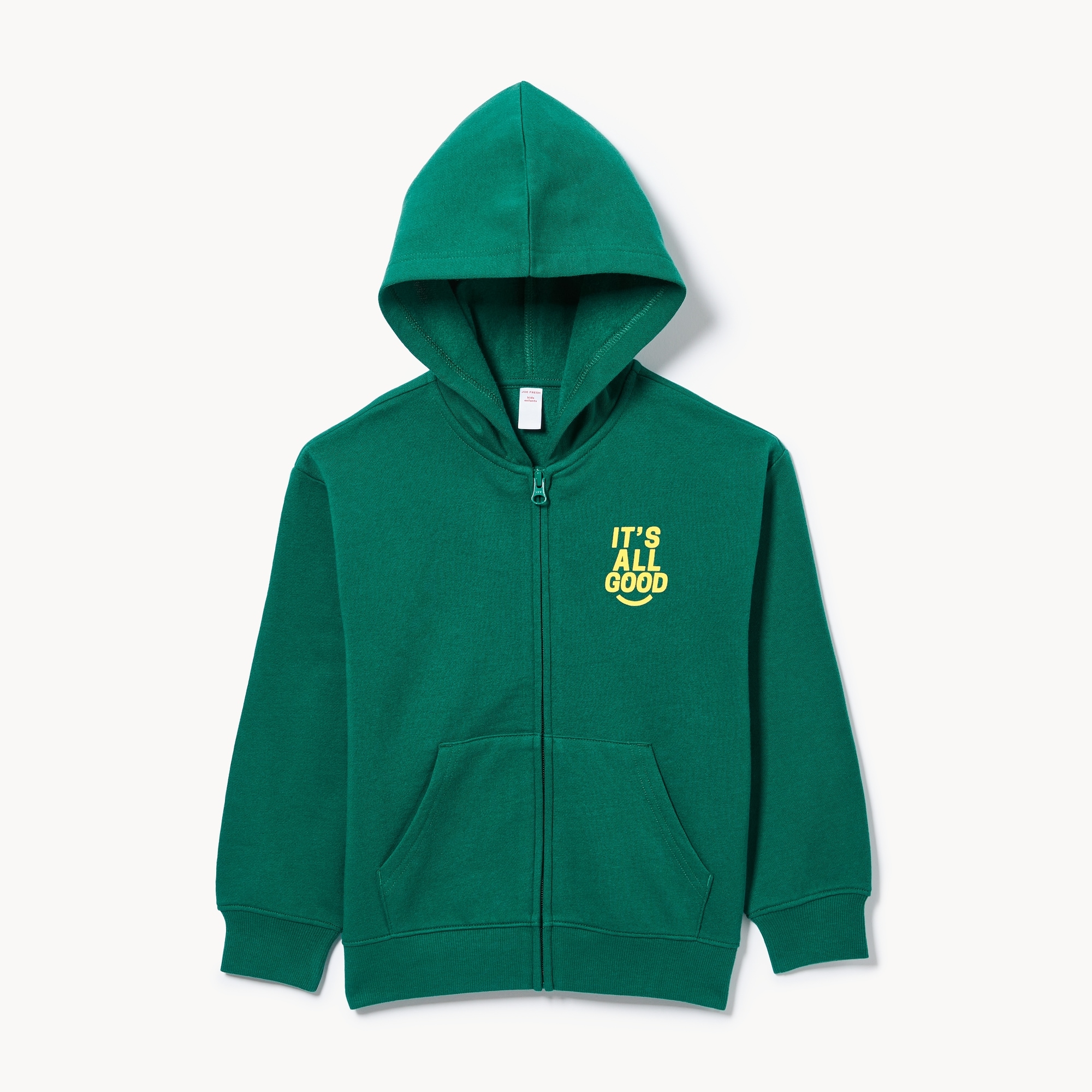 NEIGHBORHOOD ポケットT XL Neighborhood XL Tote | eBay