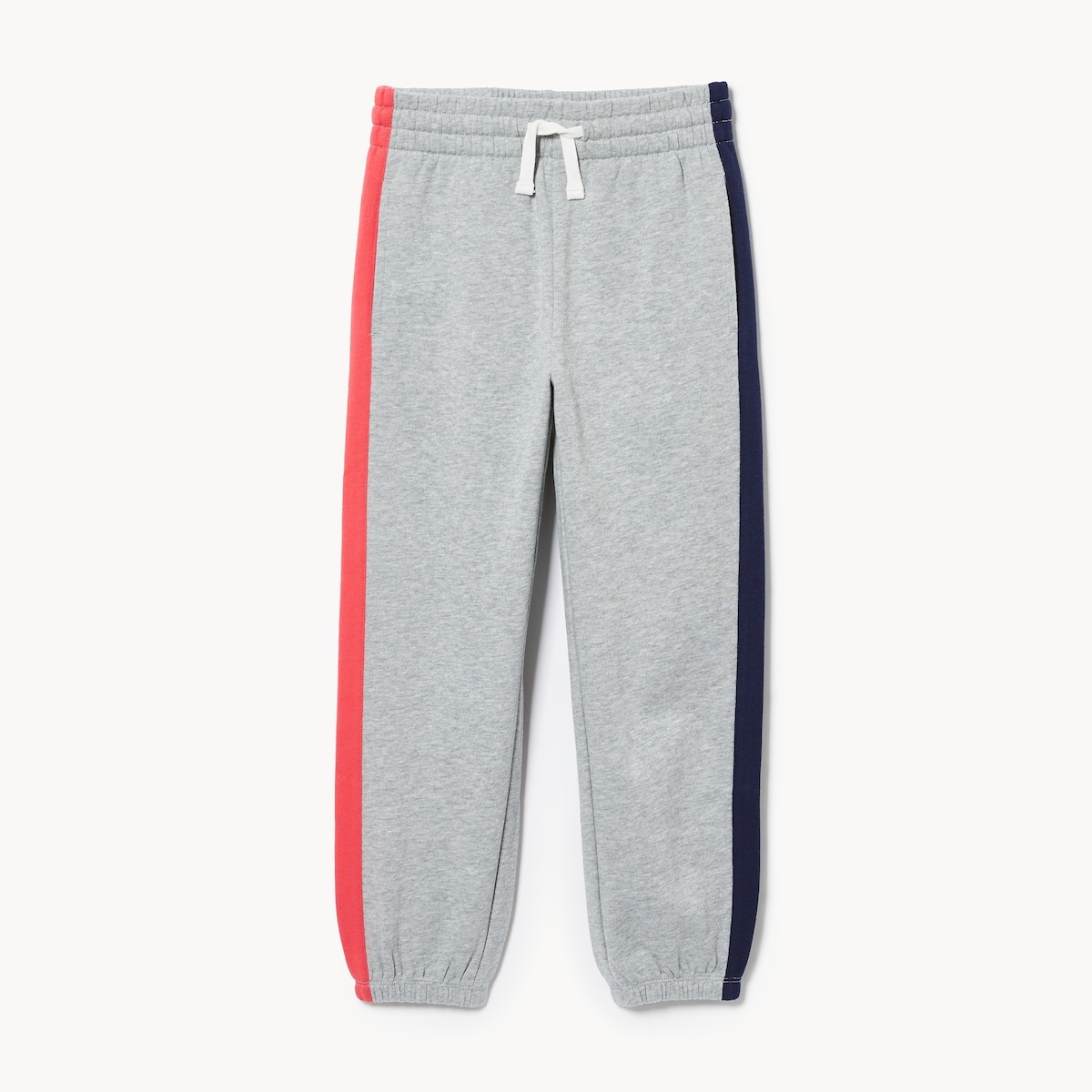Pantalon de jogging Crayola pour enfants - Mlange De Gris Ple