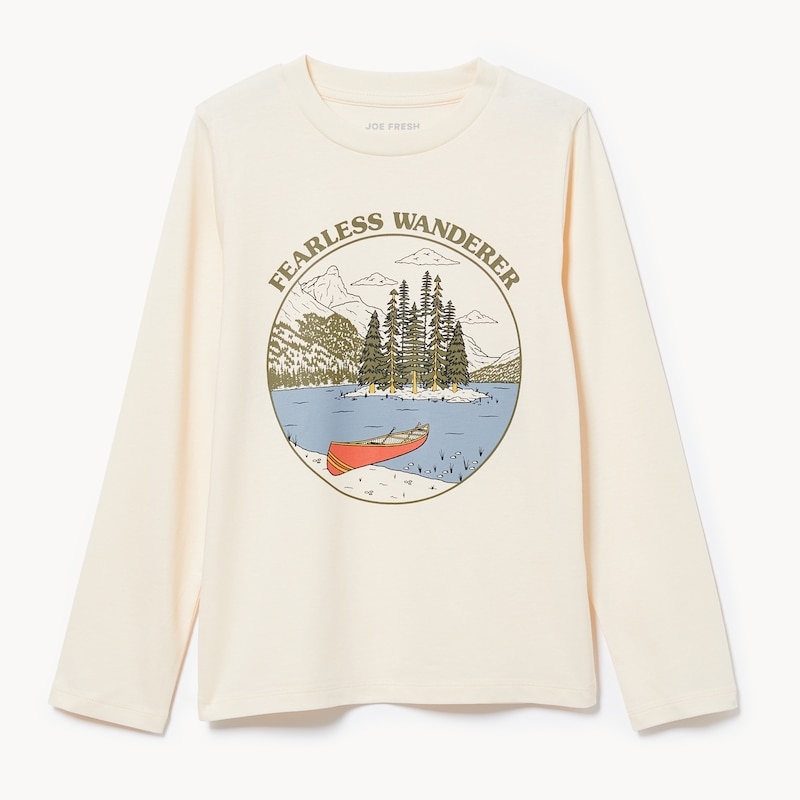 【新品】Theory Staple Cotton 2 Wide SLV Crew New】Theory Staple Cotton 2 Wide SLV Crew