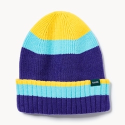 Joe Fresh Tuque Crayola pour enfants 1 ea, 14,00 $/1ch