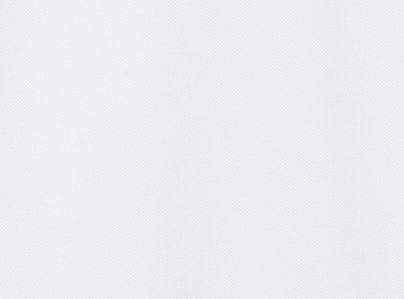 Kids' Uniform Polo T-Shirt