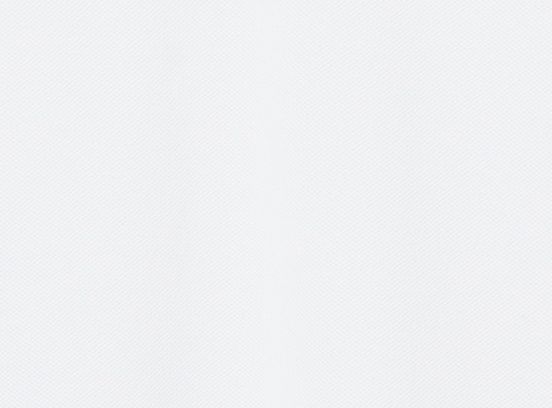 Kids' Uniform Polo Top