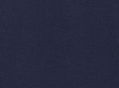 Kids' Uniform Polo Top