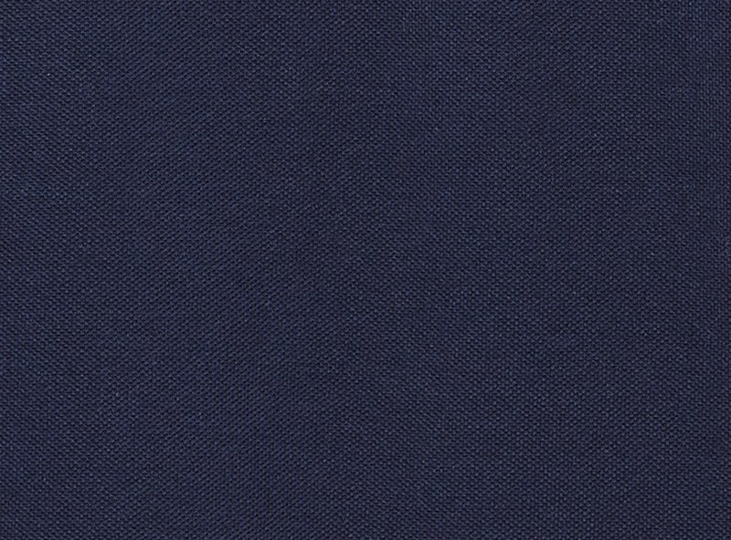 Kids' Uniform Polo Top