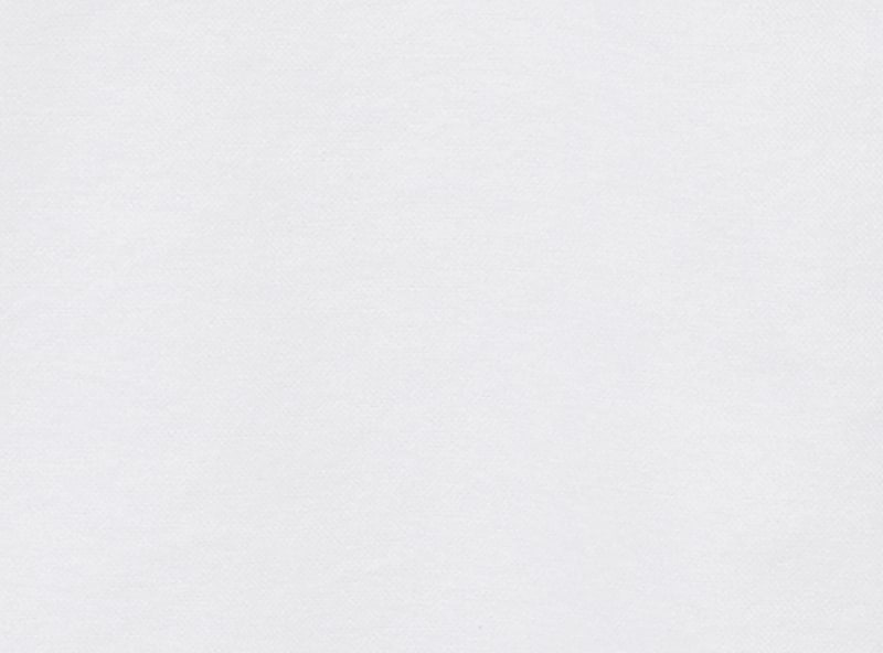 Kid Boys' Oxford Uniform Button-Up Shirt