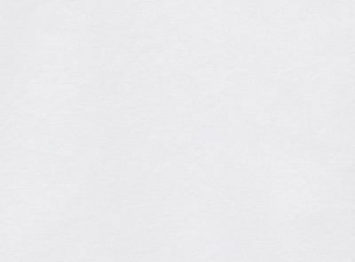 Kid Boys' Oxford Uniform Button-Up Shirt