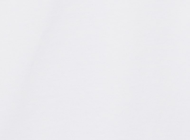 Kid 3-Pack Uniform Pocket T-Shirt