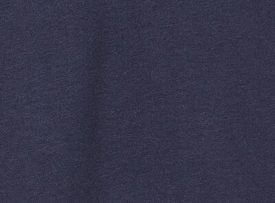 Kid 3-Pack Uniform Pocket T-Shirt