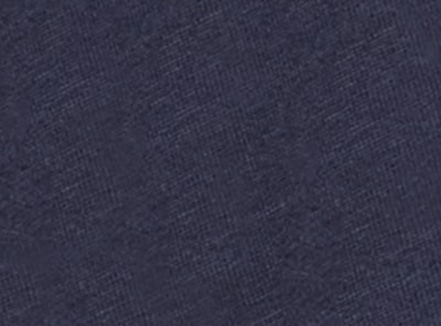 Haut d’uniforme à manches longues, ens. 3