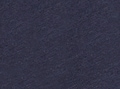 thumbnail #2