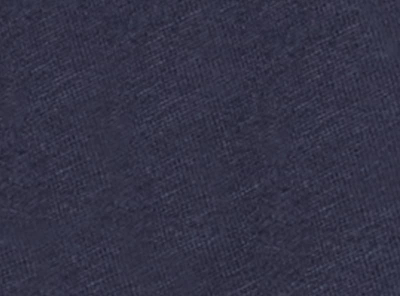 Kid 3-Pack Uniform Long Sleeve Top