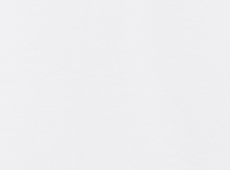 Kids' Uniform Sweatshirt