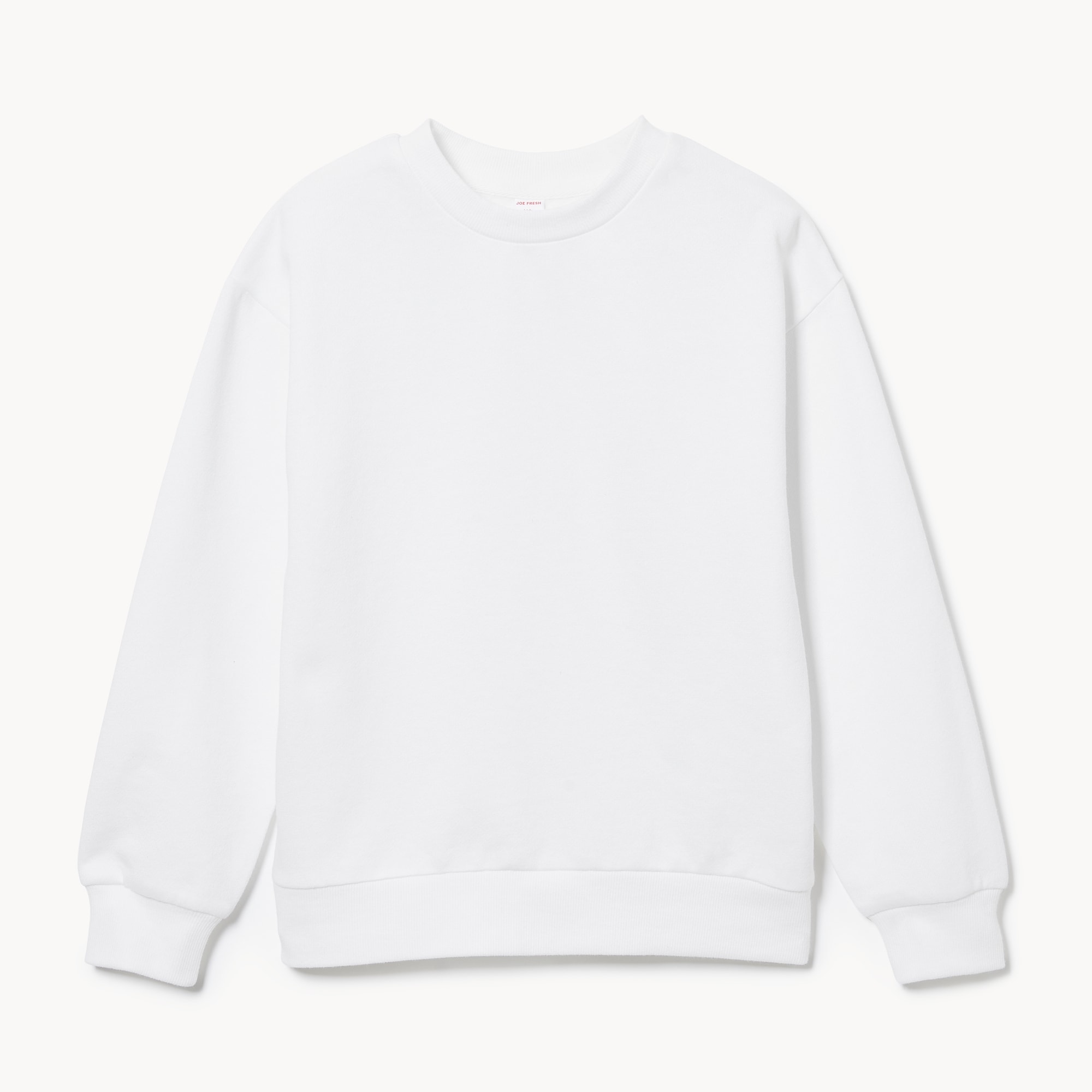 f5bk058729_white_lay_down_forw 