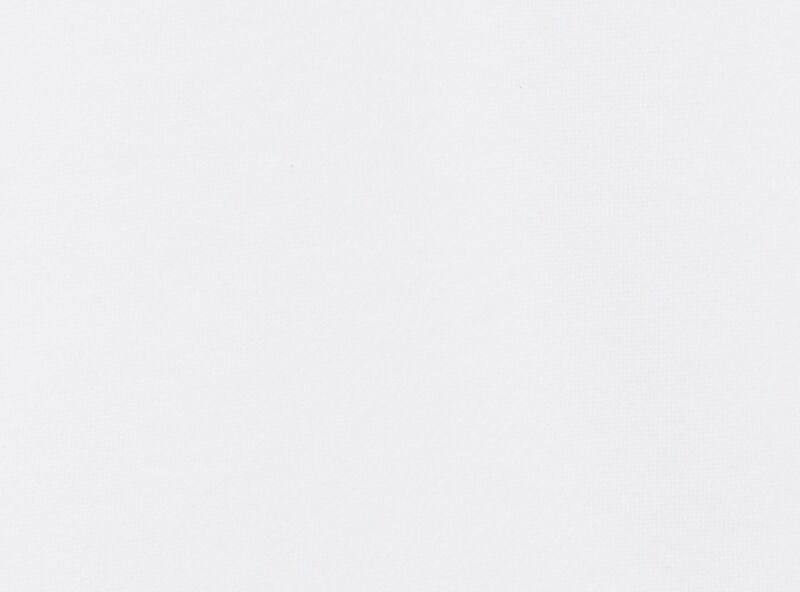 Kids' Uniform Sweatshirt