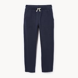 Joe Fresh Kid Boys' Fuzzy Fleece Jogger 1 ea, $22.00/1ea
