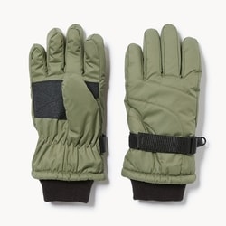 Joe Fresh Gants de ski pour garçons 1 ea, 14,00 $/1ch