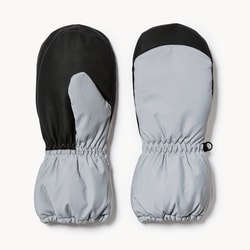 Joe Fresh Mitaines de ski longues pour garçons 1 ea, 14,00 $/1ch