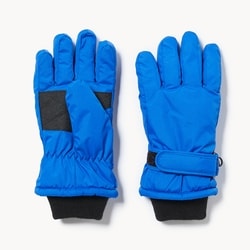 Joe Fresh Gants de ski pour garçons 1 ea, 14,00 $/1ch