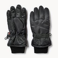 Joe Fresh Gants de neige pour garçons 1 ea, 14,00 $/1ch