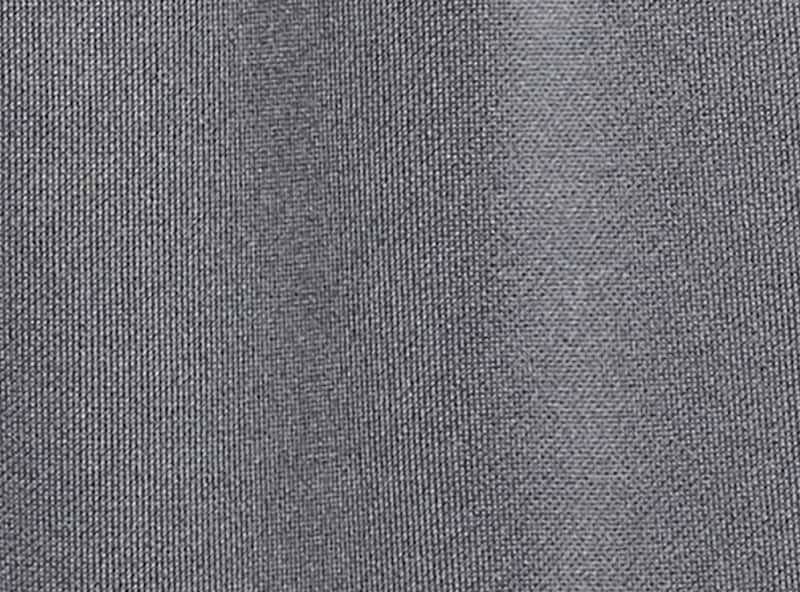 Kid Boys' Active 2-Pack Track Pant