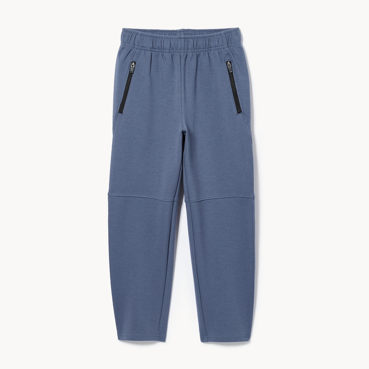 Kid Boys' Active Jogger