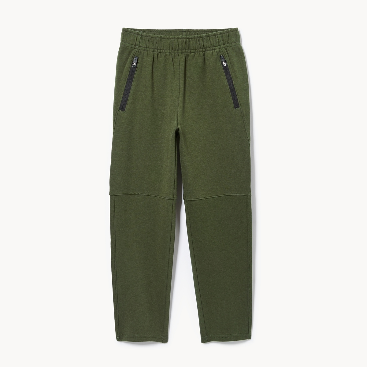 Kid Boys' Active Jogger