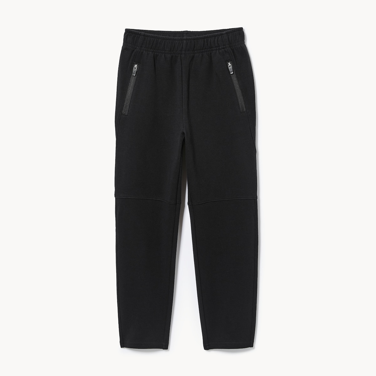 Joe Fresh Kid Boys' Active Jogger 1 ea, $24.00/1ea