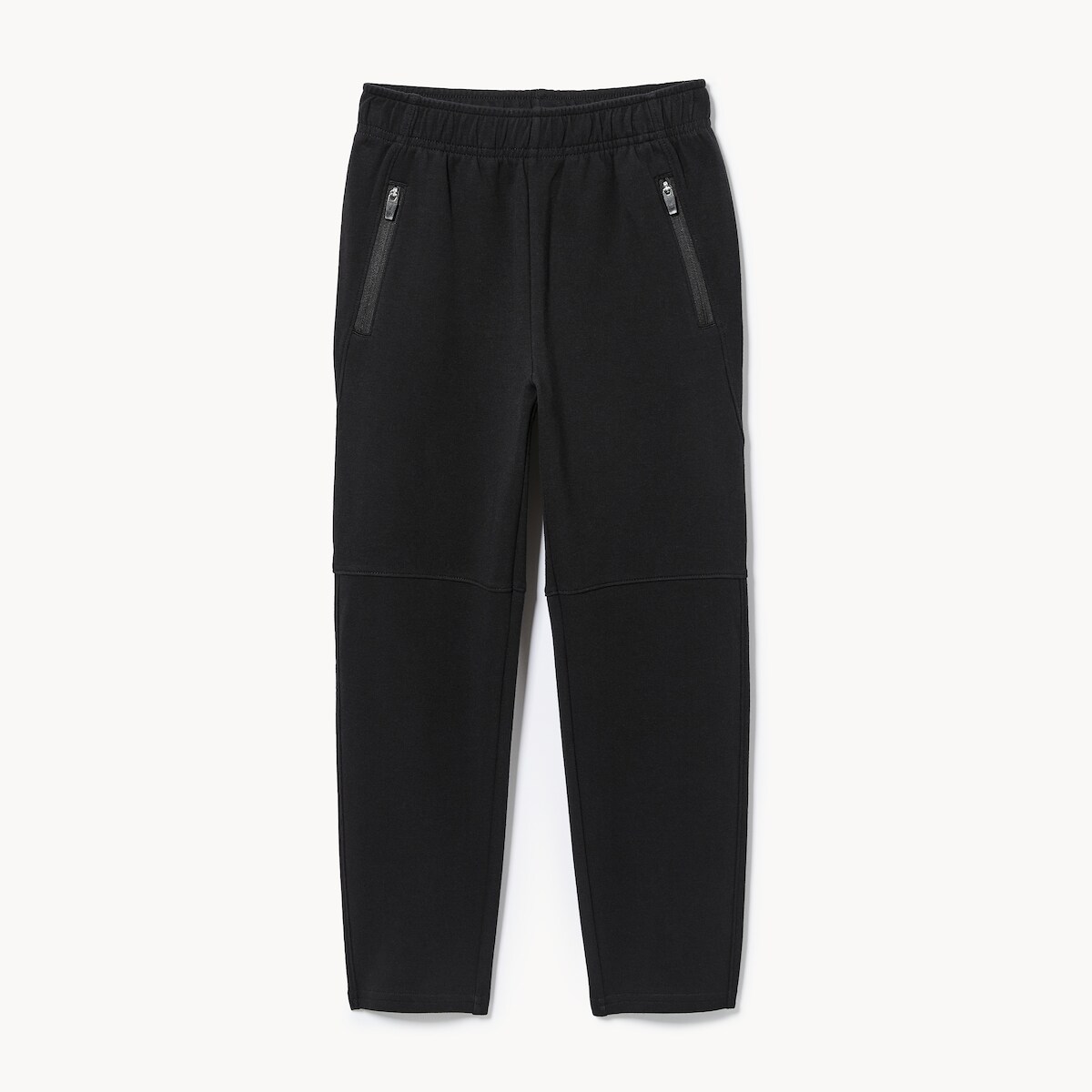 Joe Fresh Pantalon de jogging sport pour garçons 1 ea, 24,00 $/1ch