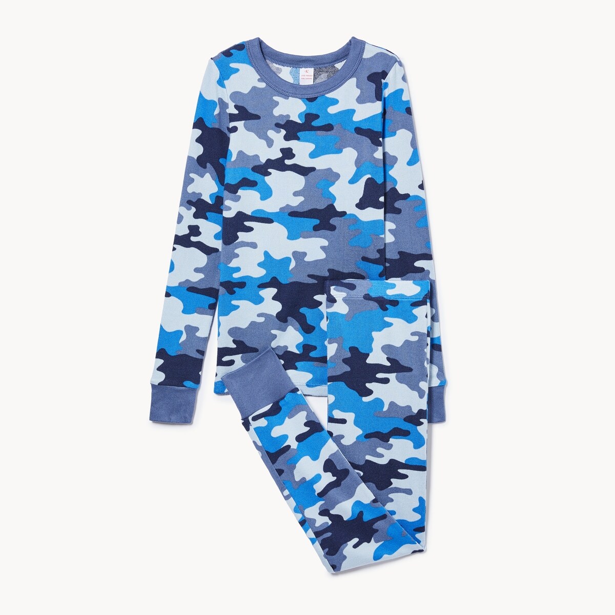 Ensemble pyjama 2pices pour garons