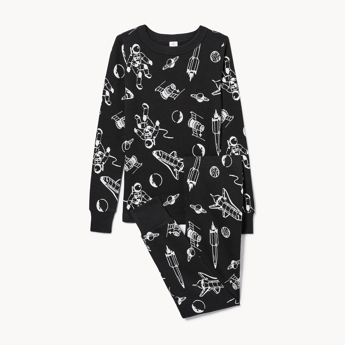 Ensemble pyjama 2pices pour garons