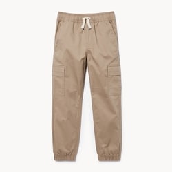 Joe Fresh Kid Boys' Cargo Pant 1 ea, $24.00/1ea