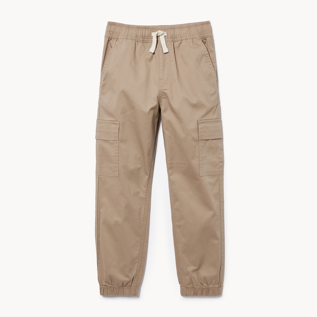 Joe Fresh Kid Boys' Cargo Pant 1 ea, $24.00/1ea