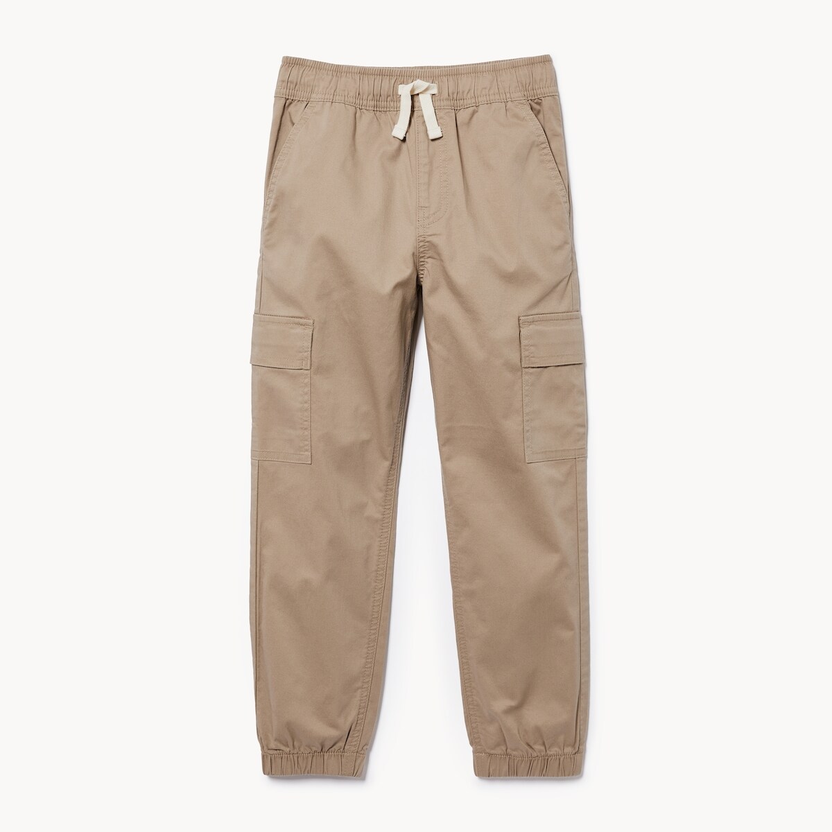 Joe Fresh Pantalon cargo pour garçons 1 ea, 24,00 $/1ch