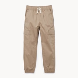 Joe Fresh Kid Boys' Cargo Pant 1 ea, $24.00/1ea
