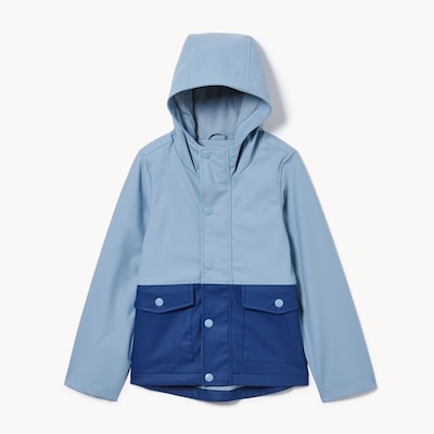 未試着新品 pois splash pants ネイビー cn54466013.png