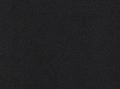 thumbnail #2