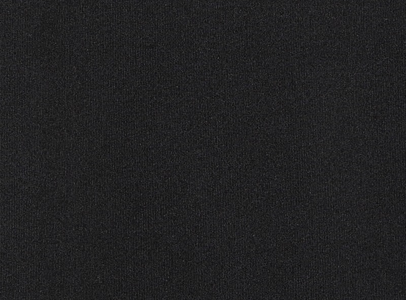 Kid Boys' Thermal Long Sleeve Top