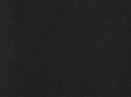 thumbnail #2