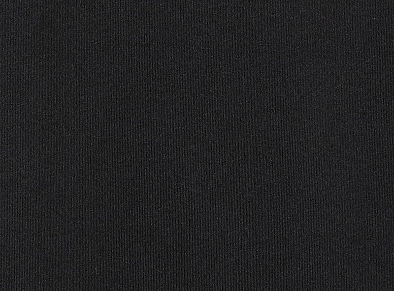 Kid Boys' Thermal Long Sleeve Top